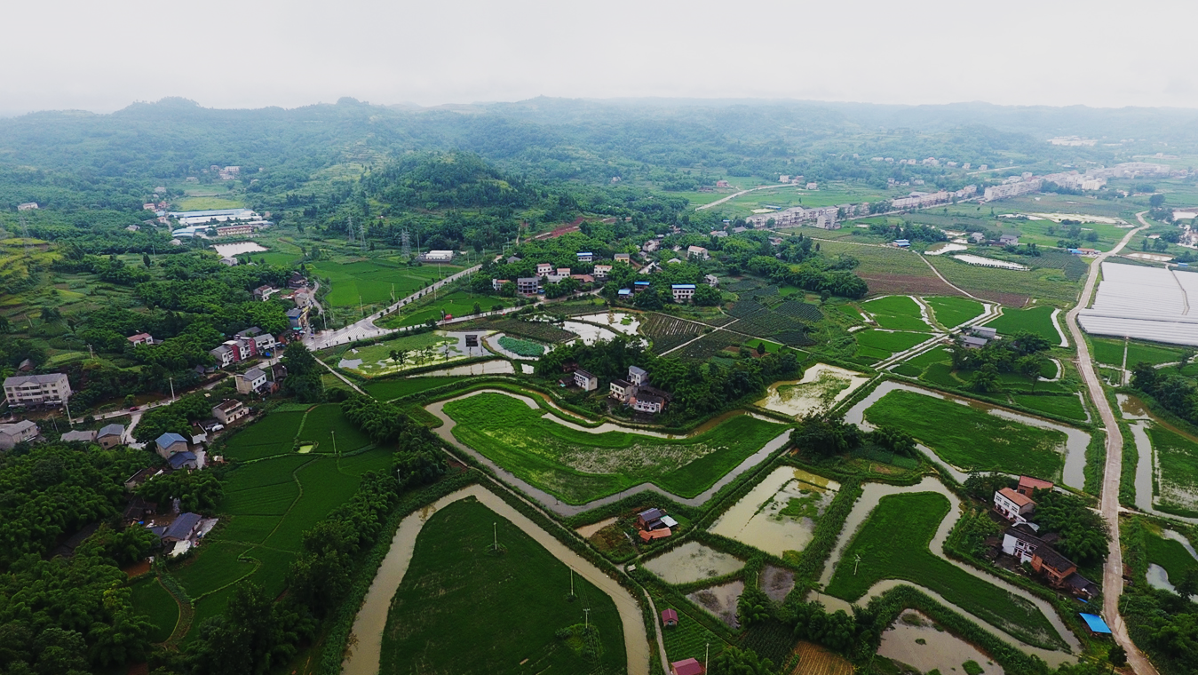大足鐵山· 中醫藥康養田園綜合體2.png