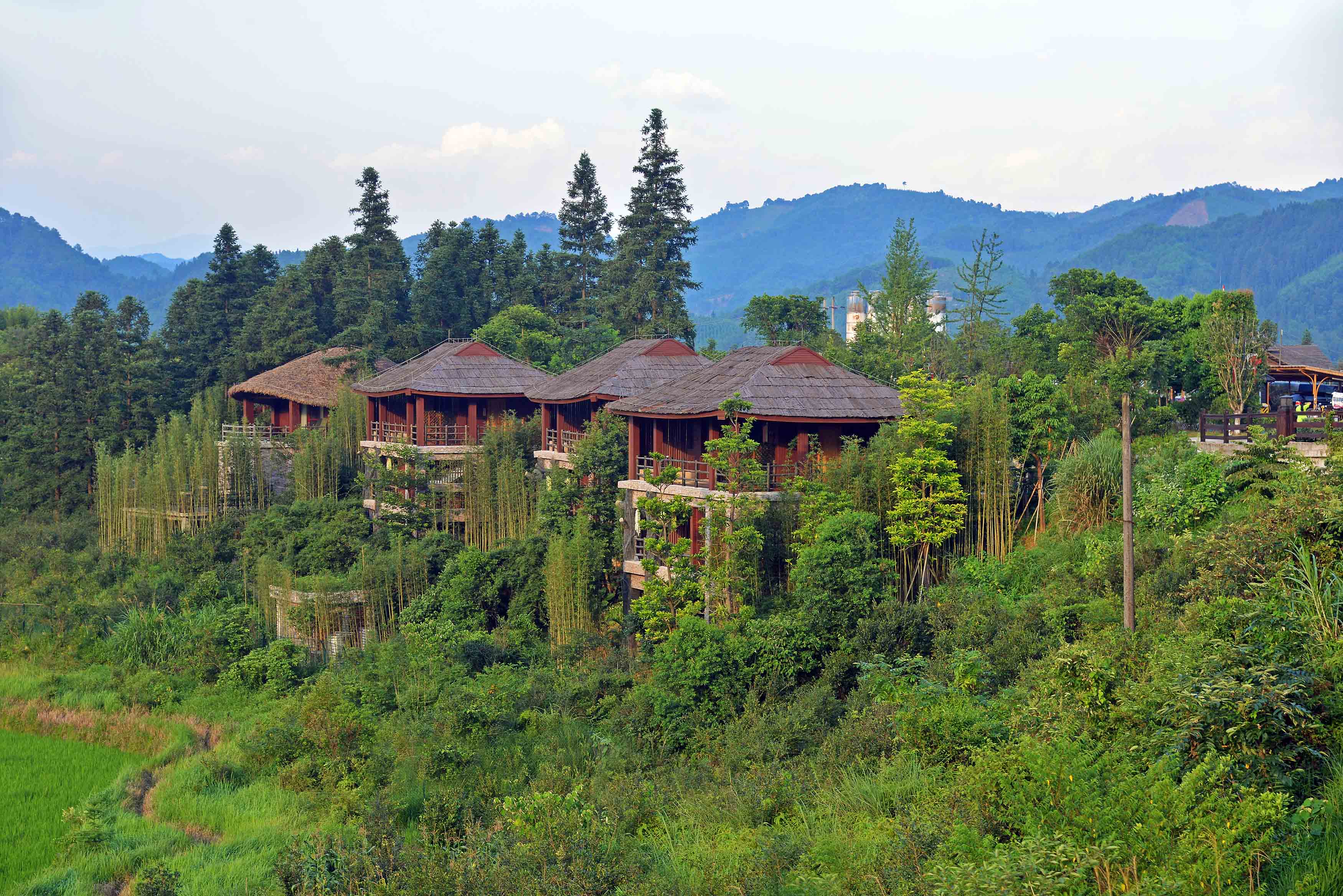 四川康養旅游走在全國前列，是怎么做的？.jpg