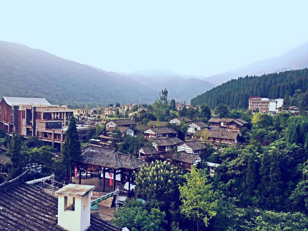 四川康養旅游走在全國前列，是怎么做的？.jpg
