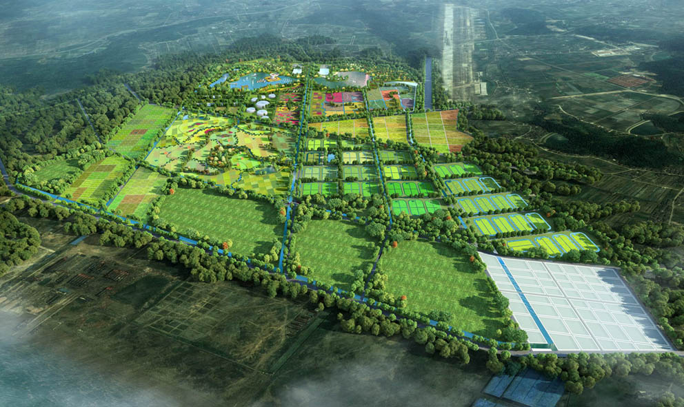 岱山海島國家農業(yè)公園規劃.jpg
