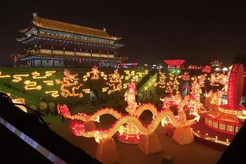 燈會(huì ).webp.jpg